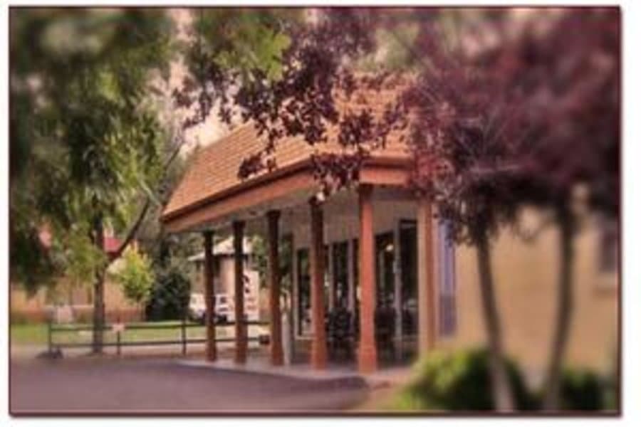 Ace Care Network in Warren, MI - Main View