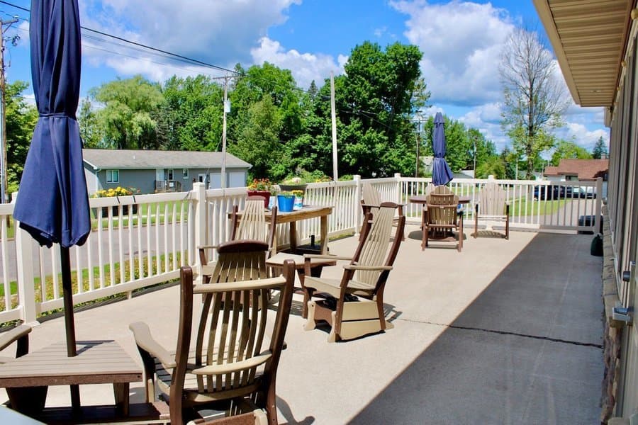 Ace Elder Care 1 in Bonners Ferry, ID