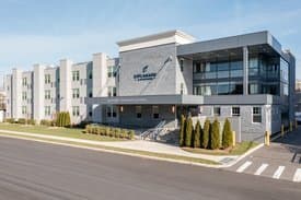 Ace Home Care Inc. in White Bear Lake, MN - Main View