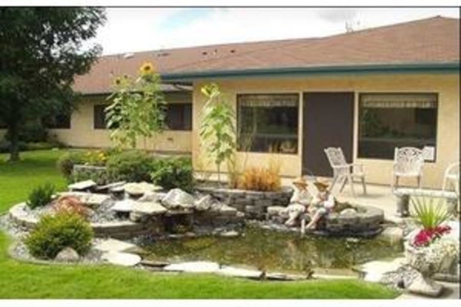 Ace Homecare in Fort Myers, FL - Main View