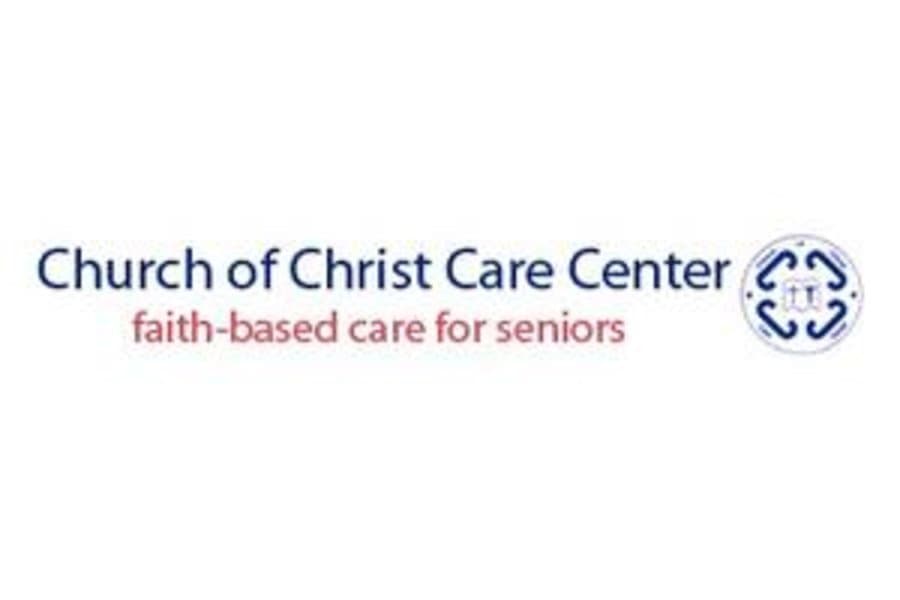 Ace Homecare in Tampa, FL - Main View