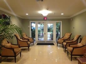 Ace Homecare LLC