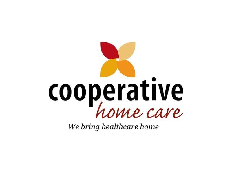 Ace Personal Care Home in Conyers, GA - Main View