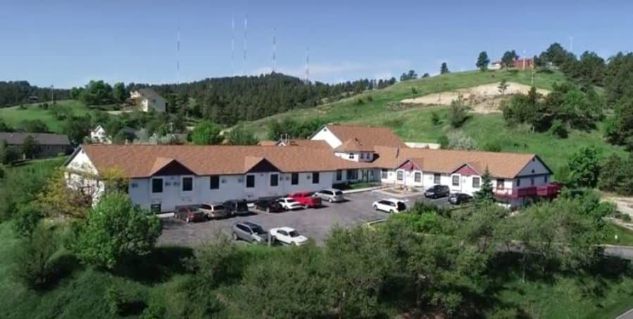 Aceso Llc in Newburgh, IN - Main View