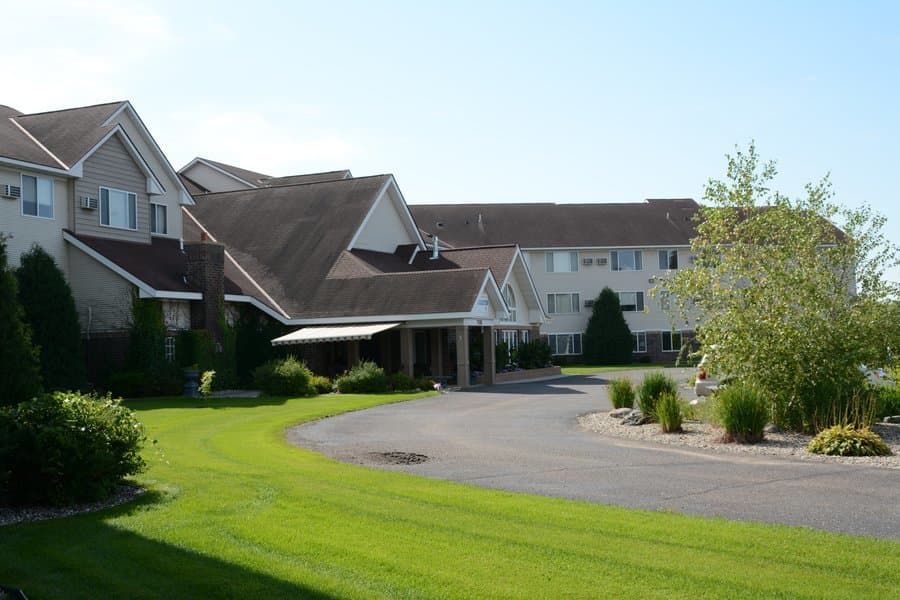 Acquiring Quality Care SC LLC in Cayce, SC