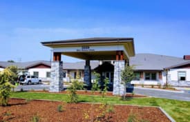 Acti-Kare Responsive In-home Care of Albany, GA in Albany, GA - Main View