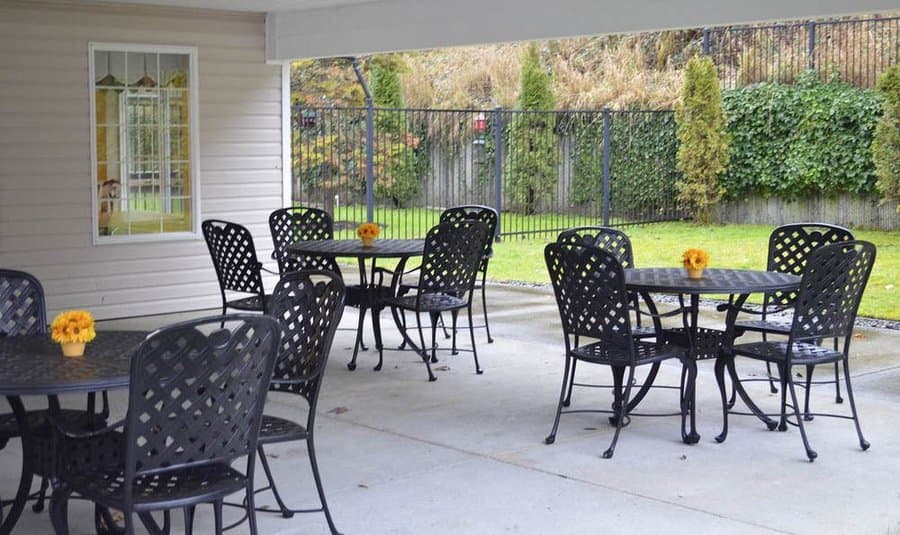 Acti-Kare of Cary and Raleigh, NC in Cary, NC - Main View