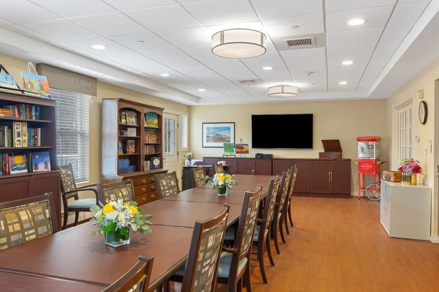 Acti-Kare of Coconut Creek, FL in Fort Lauderdale, FL - Main View