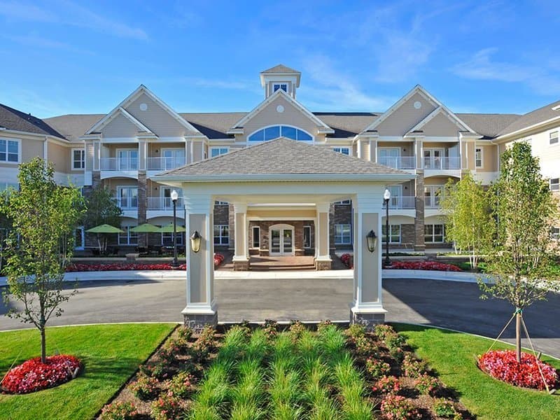 Acti-Kare of Coral Gables, FL in Miami, FL - Main View