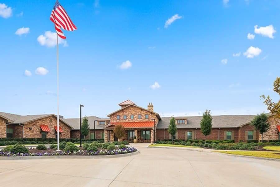 Acti-Kare of Fishers, IN in Fishers, IN - Main View