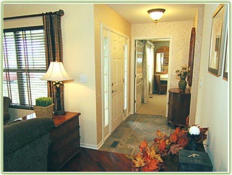 Acti-Kare of Vancouver, WA in Vancouver, WA - Main View