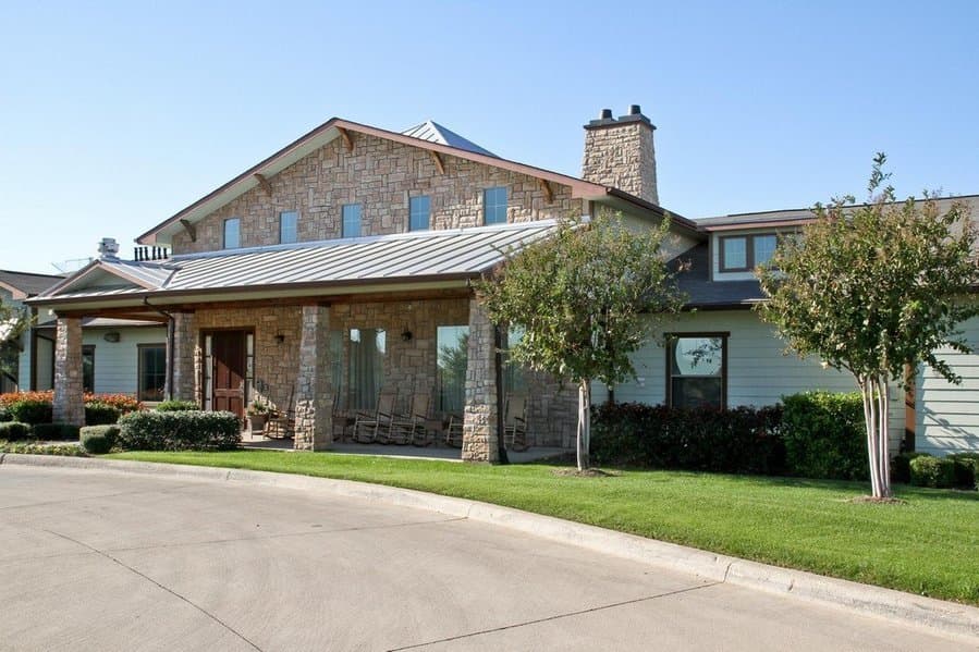 Action Home Health Care in Ann Arbor, MI - Main View