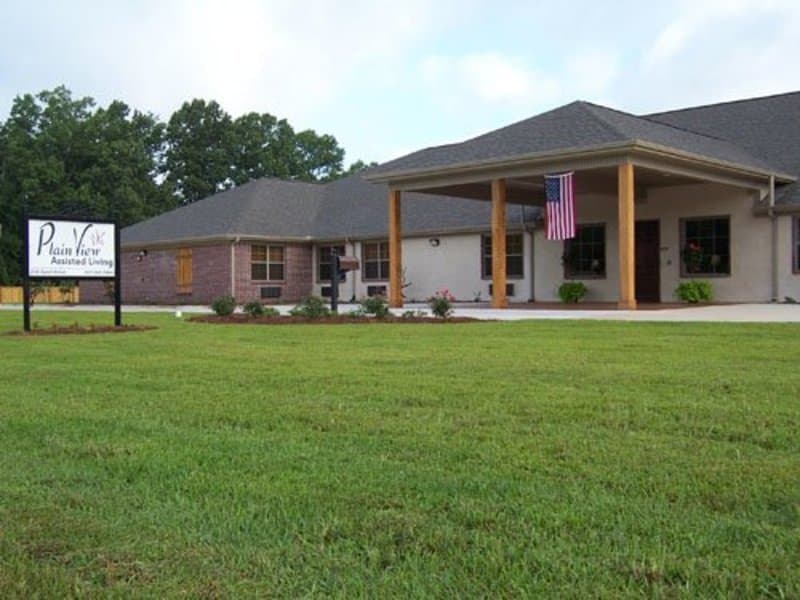 ActivAge Home Care in Port Charlotte, FL - Main View