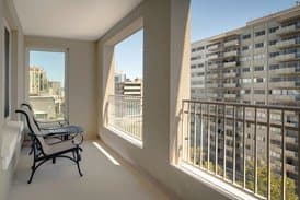 ActivAge at Chelsea Place in Port Charlotte, FL - Main View