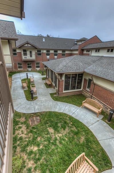 Activa Home Health in Boynton Beach, FL - Main View