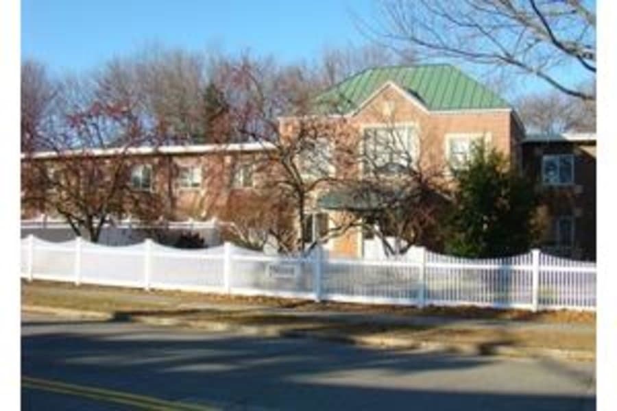 Active Care Home Health Inc in Houston, TX - Main View