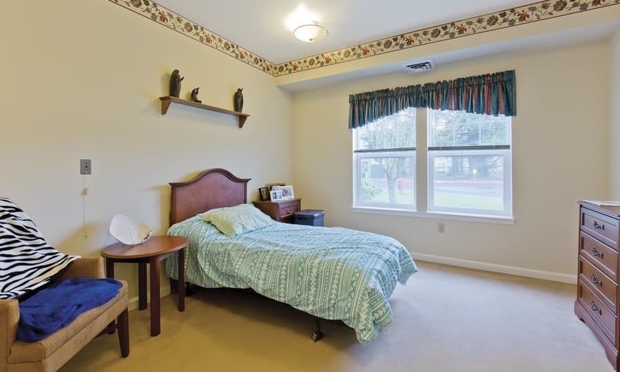 Active Care Home Health, Inc in Los Angeles, CA - Main View