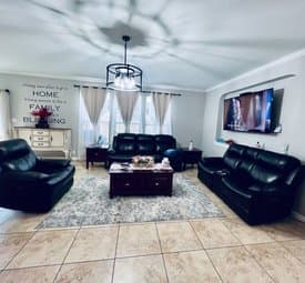 Active Elders Home Help Inc in Wellington, FL - Main View