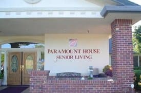 Acts Home Health Care, Inc in Gretna, LA