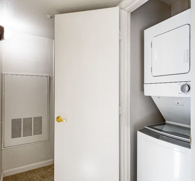 Adamant Home Care Services in Bowie, MD - Main View