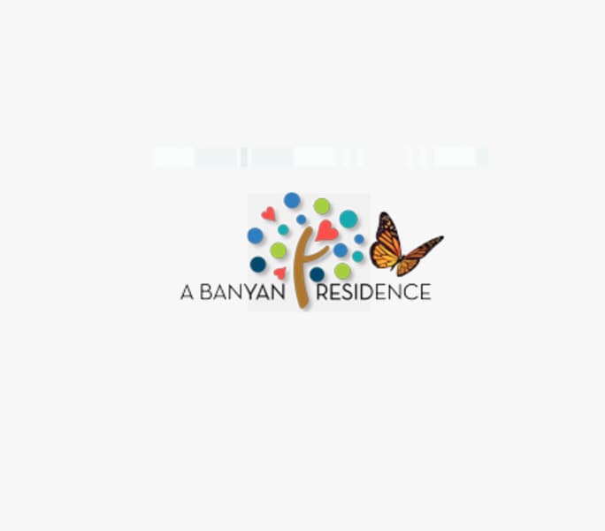 A Banyan Residence Assisted Living Resort – photo 4