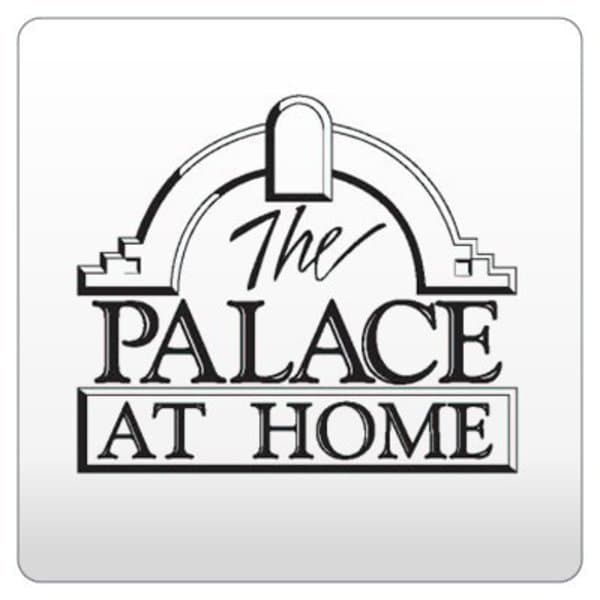 The Palace At Home Miami, FL – photo 3