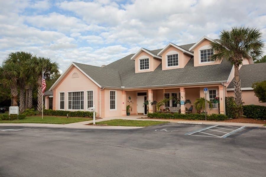 Brookdale Vero Beach South Assisted Living – photo 4