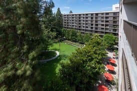 Belmont Village Senior Living Cardiff By The Sea in Cardiff by the Sea, CA - Main View
