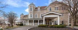Amethyst Home 2 - Senior living in Yorba Linda, CA