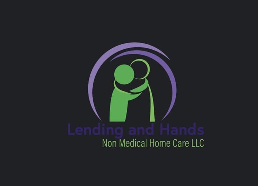 Colorado Residential Care in Anaheim, CA - Main View