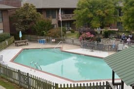 Golden Years Care Home Ii in Elk Grove, CA - Main View