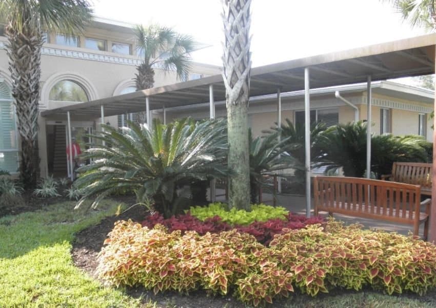 Brookdale At Home® Cedar Springs - Senior living in Decatur, Alabama