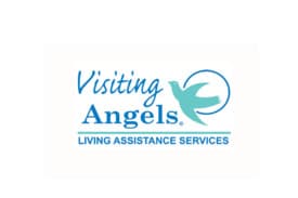 Aspenwood Senior Living Community - Senior living in Silver Spring, MD