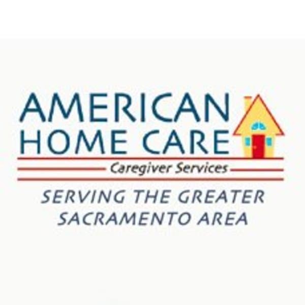 Country Gardens Assisted Living Community in Muskogee, OK