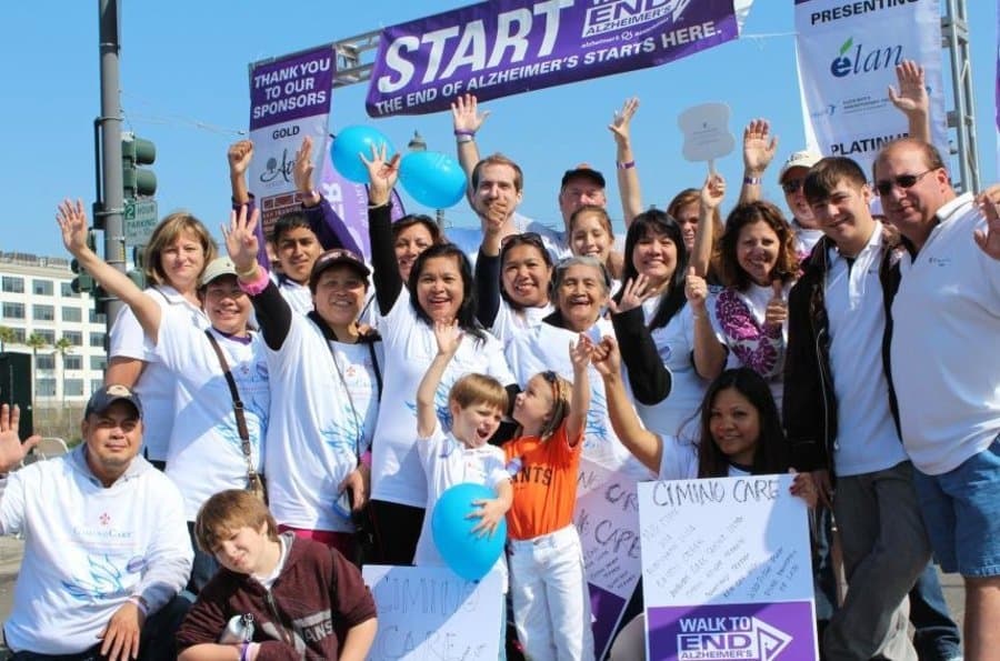 Independence Village Of Fishers South (Geist) in Fishers, IN