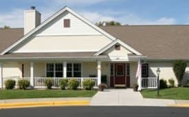 Storypoint Urbandale (Glen Oaks) in Urbandale, IA