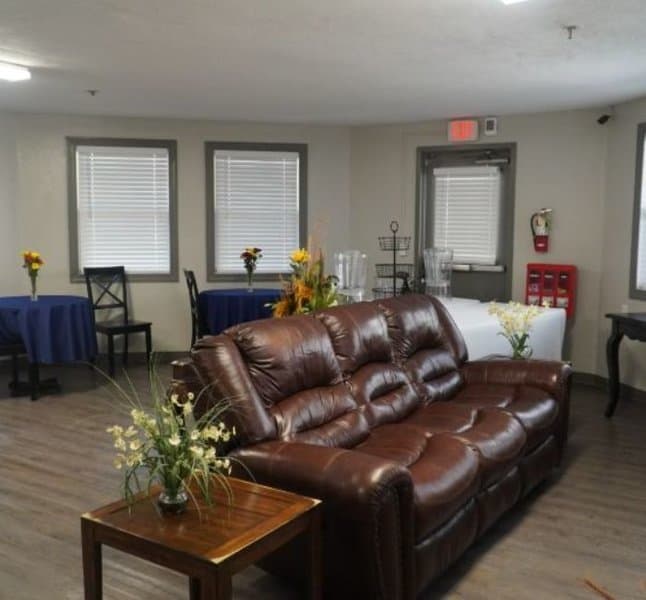 Flourish Collection At Rochester in lRochester, MI - Main View