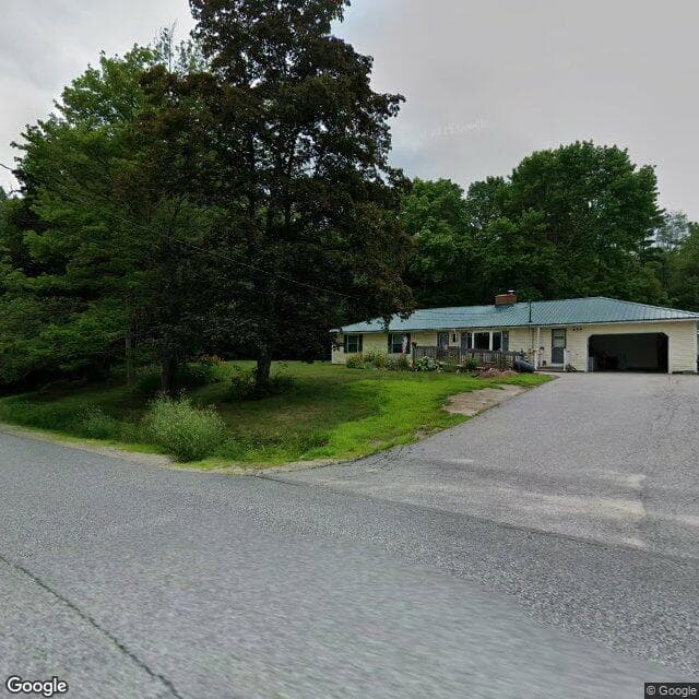 Absolute Care Staffing Health Agency, Inc in Raleigh, NC - Gallery 1