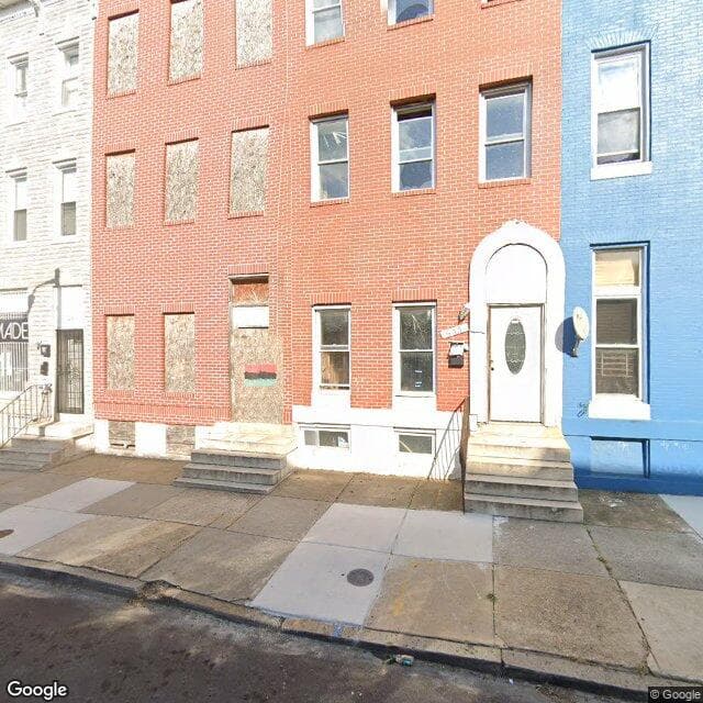 Accordia Woods – photo 4