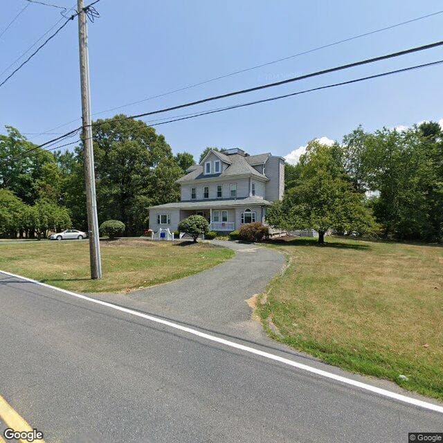 Adirondack Manor in Queensbury, NY - Gallery 1