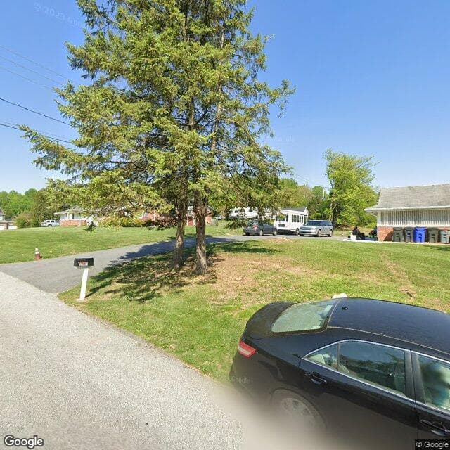 Advanced Health Services in Pulaski, VA - Gallery 1