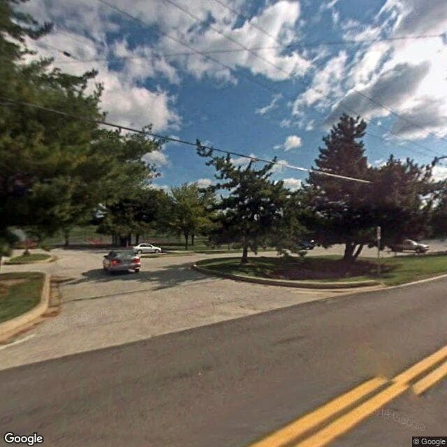 Advanced Home Care Agency LLC in Greenwich, CT - Gallery 1
