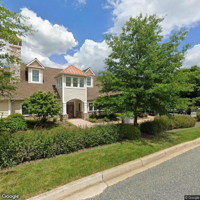 Advanced Home Care Plus LLC in Indianapolis, IN - Gallery 1