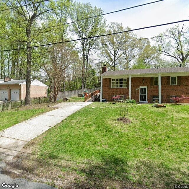 Advanced Home Health Care Ltd in Burlington, IA - Gallery 1