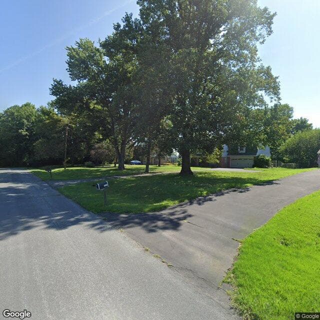 Advantage Home Health Care IN in Channahon, IL - Gallery 1