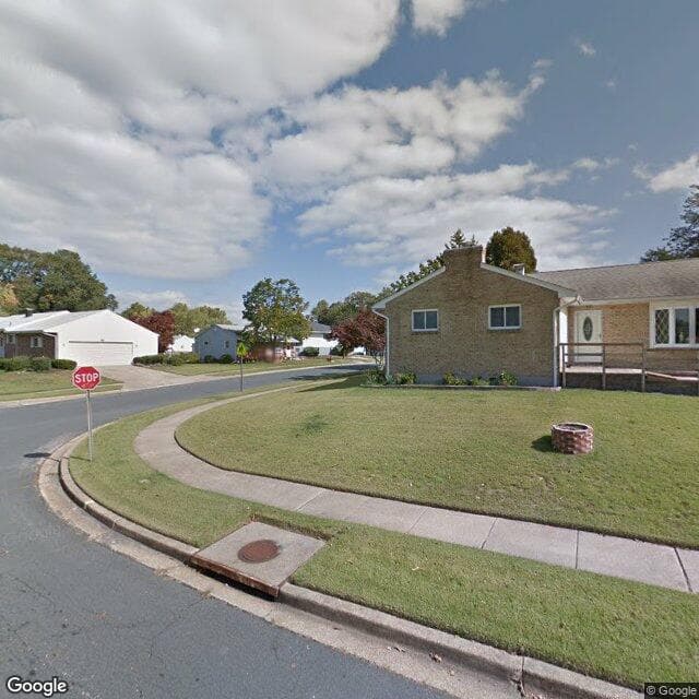Advantage Home Health Services, Llc in Hollidaysburg, PA - Gallery 1