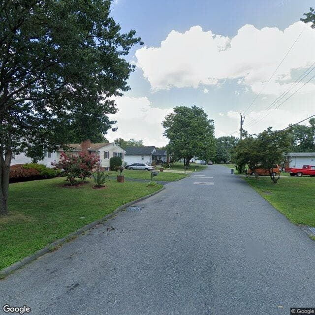 Advent Eldercare in Fairfax, VA - Gallery 1