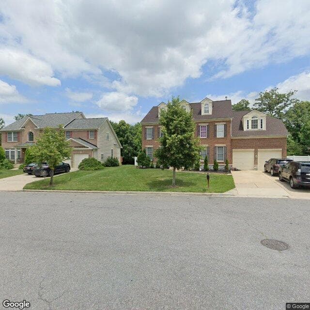 Aegis Assisted Living in San Mateo, CA - Gallery 1