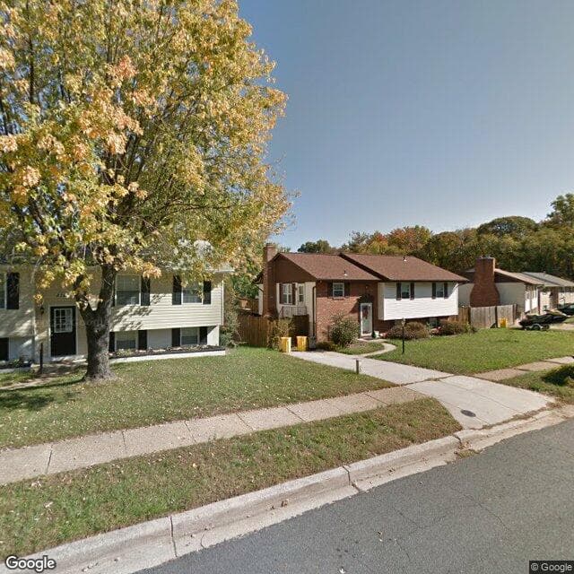 Affable Home Healthcare Network, Inc in Southfield, MI - Gallery 1