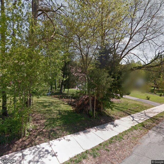 Agape Adult Care Home in Cincinnati, OH - Gallery 1